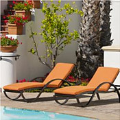 Shop For Outdoor Furniture